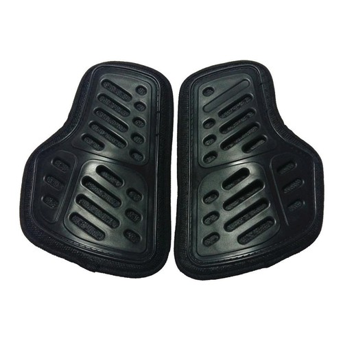Paire protections de - 1,