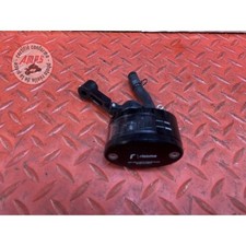 Bocal de liquide d'embrayage