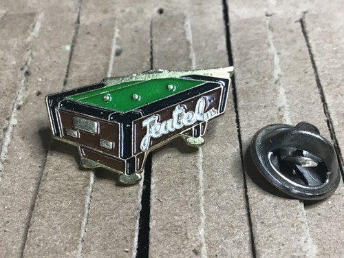 Pins jeutel billard français - jeutel,