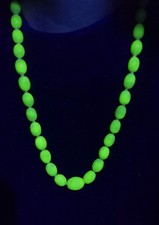 Superbe Collier En Perles