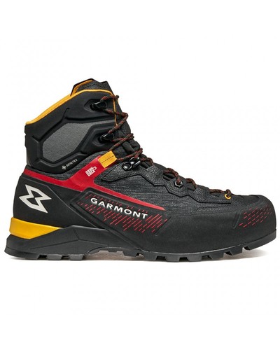 Garmont hexagon gtx - garmont,