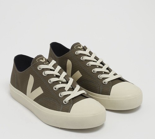Veja wata low ripstop - ii,