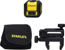 Stanley STHT77498-1 Laser