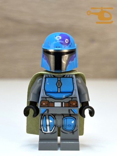 Lego star wars - star, wars™