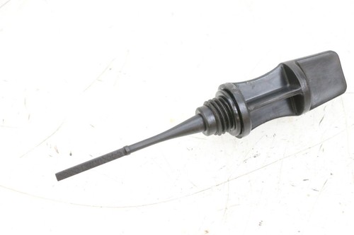 Jauge huile moteur - moteur, yamaha