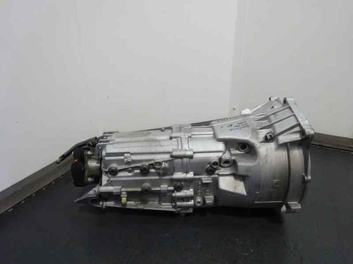 R61321612 boite vitesse bmw - r61321612,