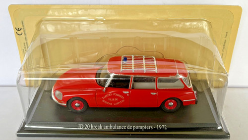 Voiture citroen break - citroen,