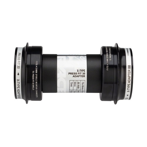 Race face pf30 bottom bracket - race,