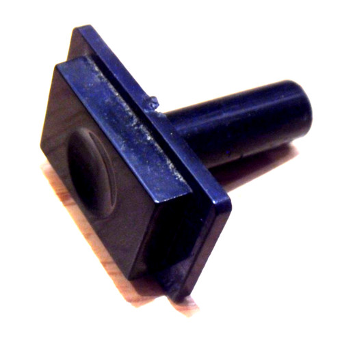 Pièces rechange console - pièces, de