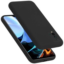 Coque pour Xiaomi RedMi 9T