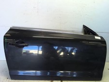 Porte avant droit RENAULT