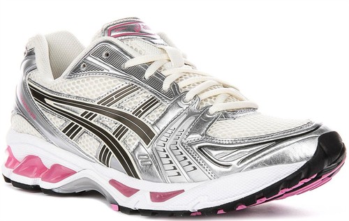 Asics gel kayano rafraichir - gel-kayano,