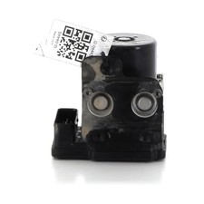 Bloc ABS - Renault LAGUNA III