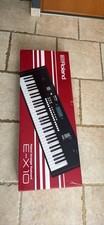 Synthétiseur roland - roland,
