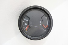 Porsche 911 Modèle G de