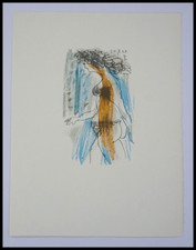 Pablo PICASSO : Le Goût du