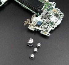 Nintendo - GameBoy Advance GBA