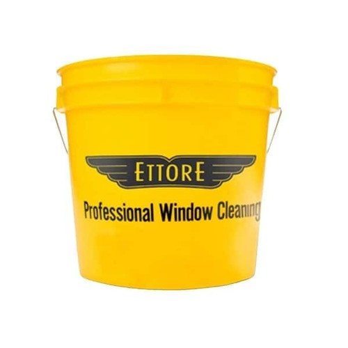 Gal bucket ettore - gal.,