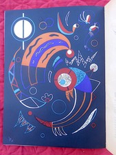 REVUE VERVE N ° 2 Illustré