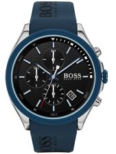 MONTRE Homme HUGO BOSS. Date