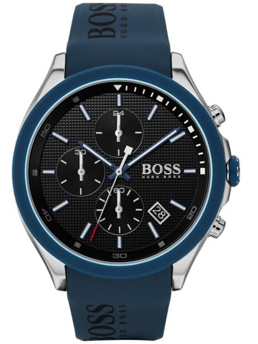 Montre homme hugo boss date - boss.,