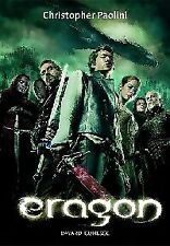 L'héritage Tome I : Eragon -