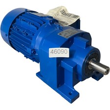 Moteur Réducteur NORD SK