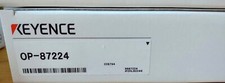 Keyence 87224 - op-87224,