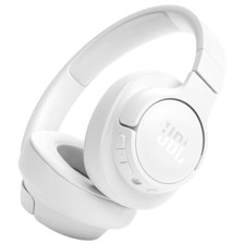 Jbl tune 720bt casque sans - jbl, fil