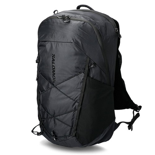 Salomon sac dos - dos, 25