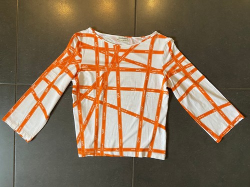 Hermès tee shirt - :,