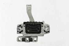 5WA199262E 5Q0199262BE 5Q0199262BJ SUPPORT MOTEUR NEUF ECP  OE VAG