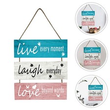 Déco Murale Maison Art De La