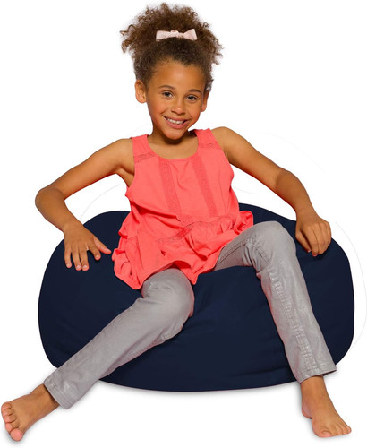 Bean bag chair for - bean, kids
