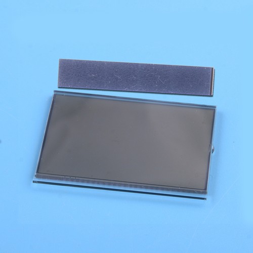 Tachometer lcd display fit for - lcd,
