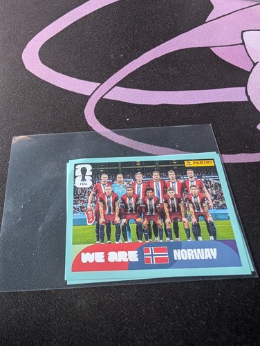 Panini fifa world cup 2026 - panini,