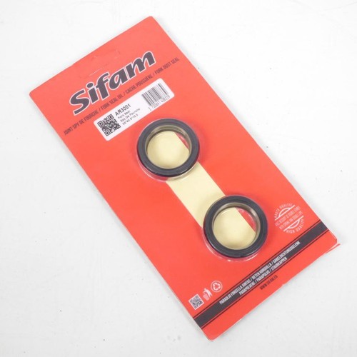 Joint spi fourche sifam - spi,