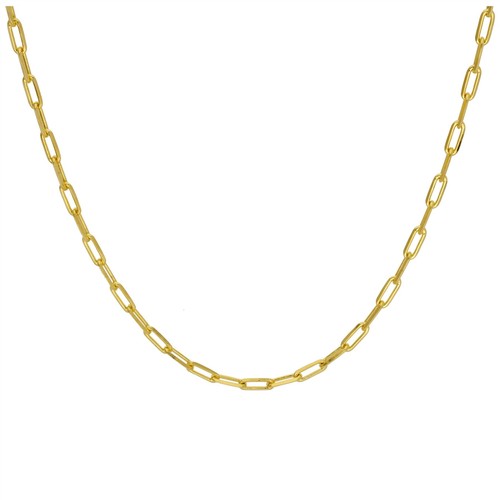 Jewellerybox collier - jewellerybox, à