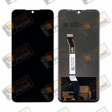 Ecran LCD + Tactile Xiaomi