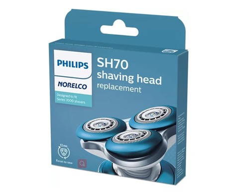 Philips sh70 rasoirs - philips,