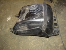 reservoir quad loncin 200 black bear