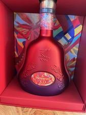 hennessy xo chinese new year