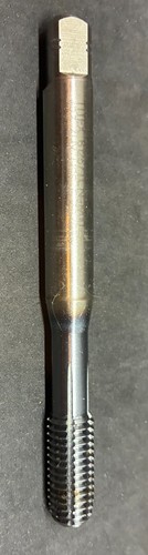 Taraud titex plus b1267tcn - plus, b1267tcn-m10