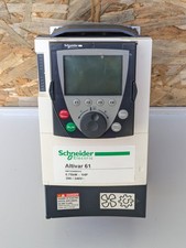 SCHNEIDER ELECTRIC