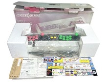Manette Sega Saturn Virtua
