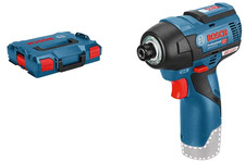 Visseuse à chocs BOSCH GDR