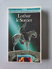 Très Rare Livre Dont Vous