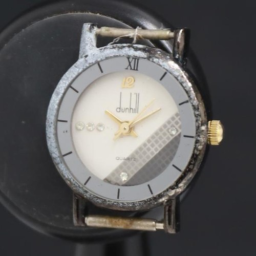 Montre pour femme - , dunhill