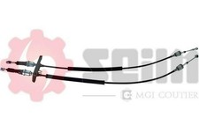 SEIM Tirette à câble boîte