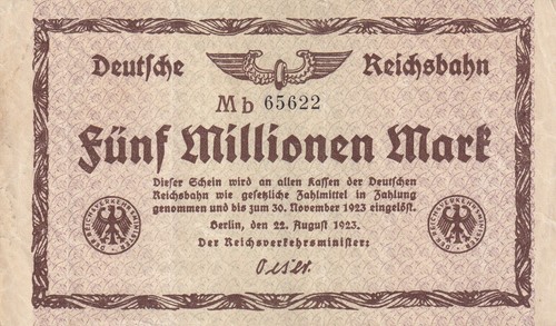 Billet banque banknote - billet,